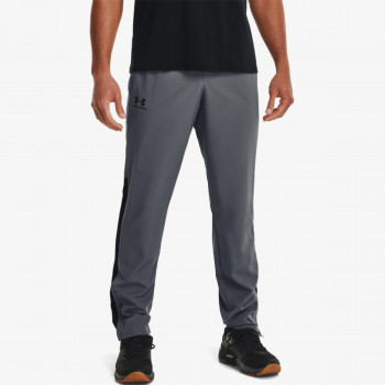Under Armour Vital Woven 