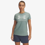 Under Armour Sportstyle Graphic 