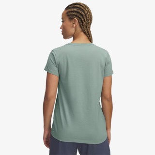 Under Armour Sportstyle Graphic 