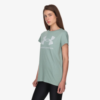 Under Armour Sportstyle Graphic 