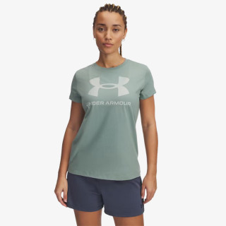 Under Armour Sportstyle Graphic 