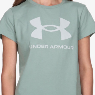 Under Armour Sportstyle Graphic 