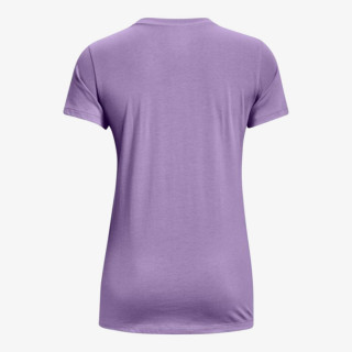 Under Armour Live Sportstyle Graphic SSC 