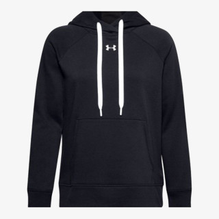 Under Armour Rival Fleece HB 