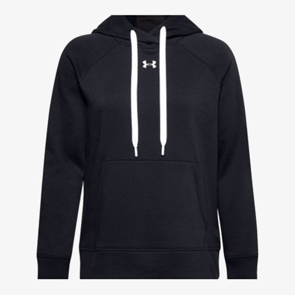 Under Armour Rival Fleece HB 