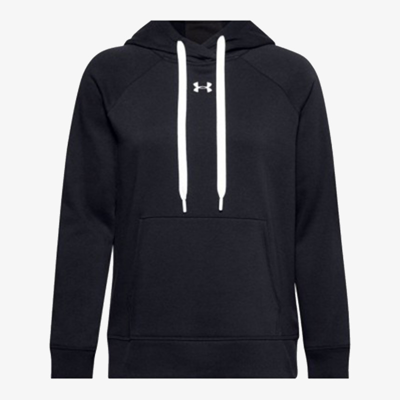 Under Armour Rival Fleece HB 