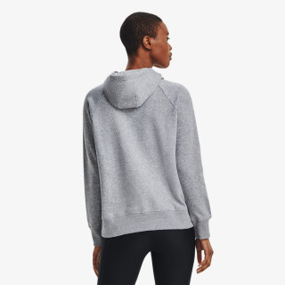 Under Armour Rival Fleece HB Hoodie 