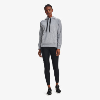 Under Armour Rival Fleece HB Hoodie 