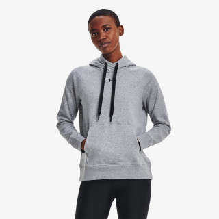 Under Armour Rival Fleece HB Hoodie 