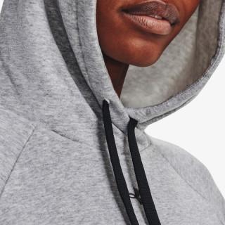 Under Armour Rival Fleece HB Hoodie 