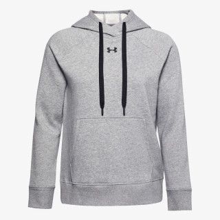 Under Armour Rival Fleece HB Hoodie 