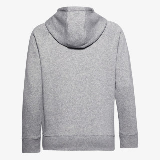 Under Armour Rival Fleece HB Hoodie 
