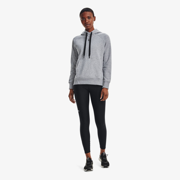 Under Armour Rival Fleece HB Hoodie 