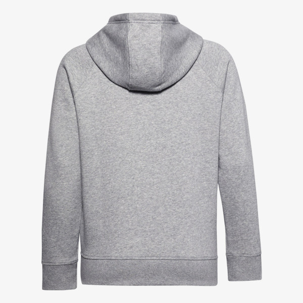 Under Armour Rival Fleece HB Hoodie 