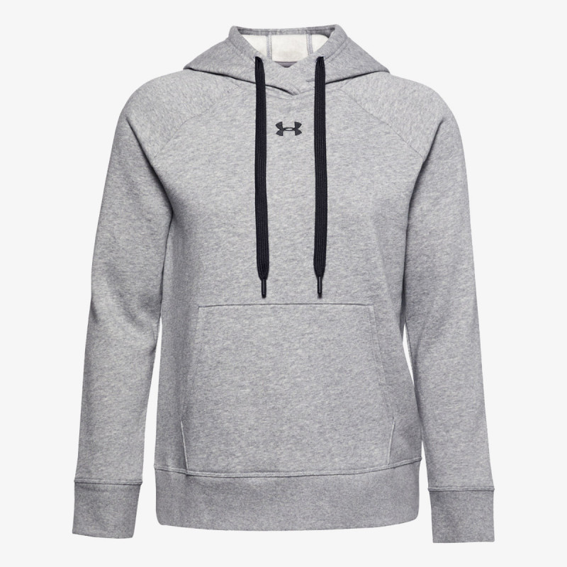 Under Armour Rival Fleece HB Hoodie 