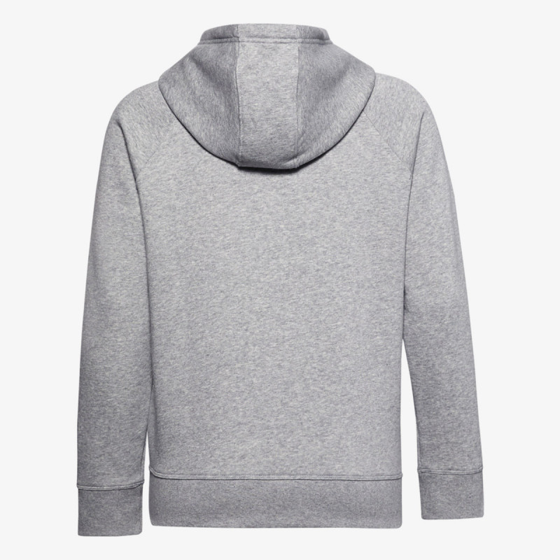 Under Armour Rival Fleece HB Hoodie 