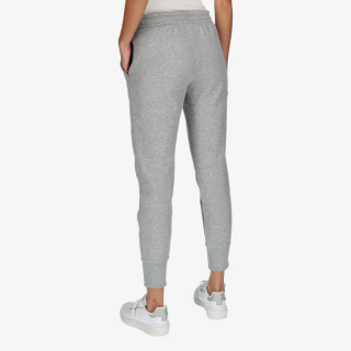 Under Armour UA Rival Fleece Joggers 