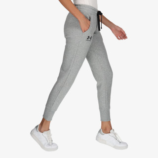 Under Armour UA Rival Fleece Joggers 