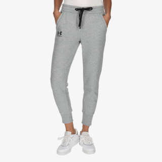 Under Armour UA Rival Fleece Joggers 