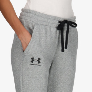 Under Armour UA Rival Fleece Joggers 