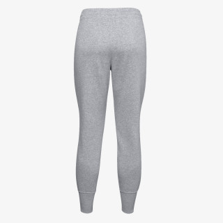 Under Armour UA Rival Fleece Joggers 