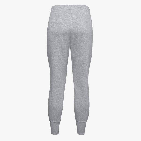 Under Armour UA Rival Fleece Joggers 