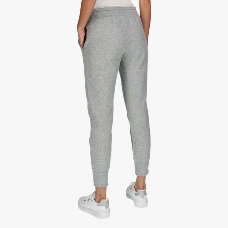 Under Armour UA Rival Fleece Joggers 