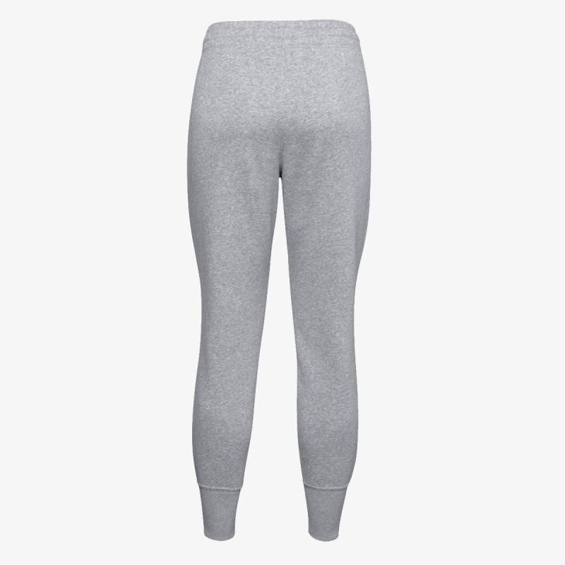 Under Armour UA Rival Fleece Joggers 