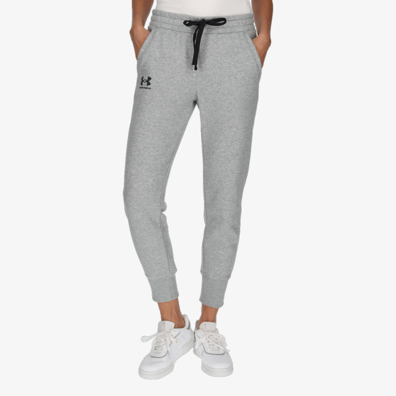 Under Armour UA Rival Fleece Joggers 