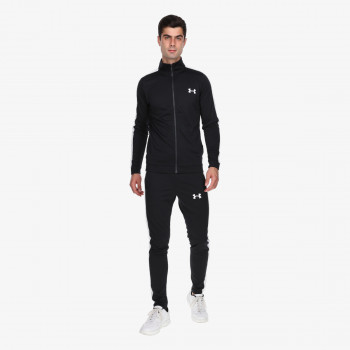 UA KNIT TRACK SUIT