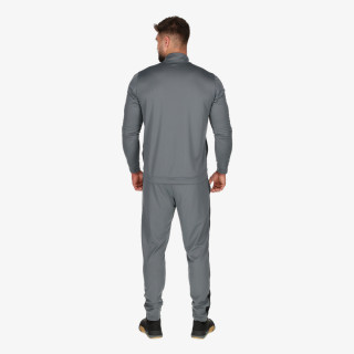 Under Armour Knit Track 