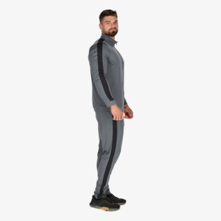 Under Armour Knit Track 