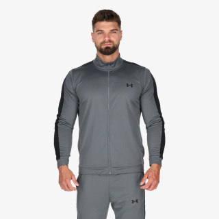 Under Armour Knit Track 