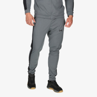 Under Armour Knit Track 