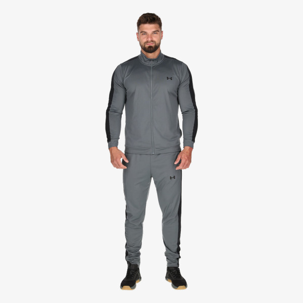 Under Armour Knit Track 