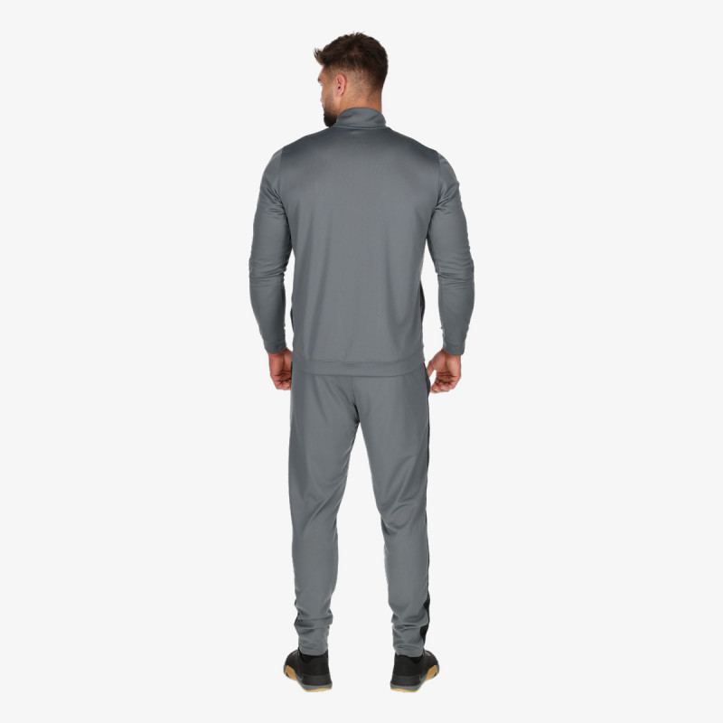 Under Armour Knit Track 