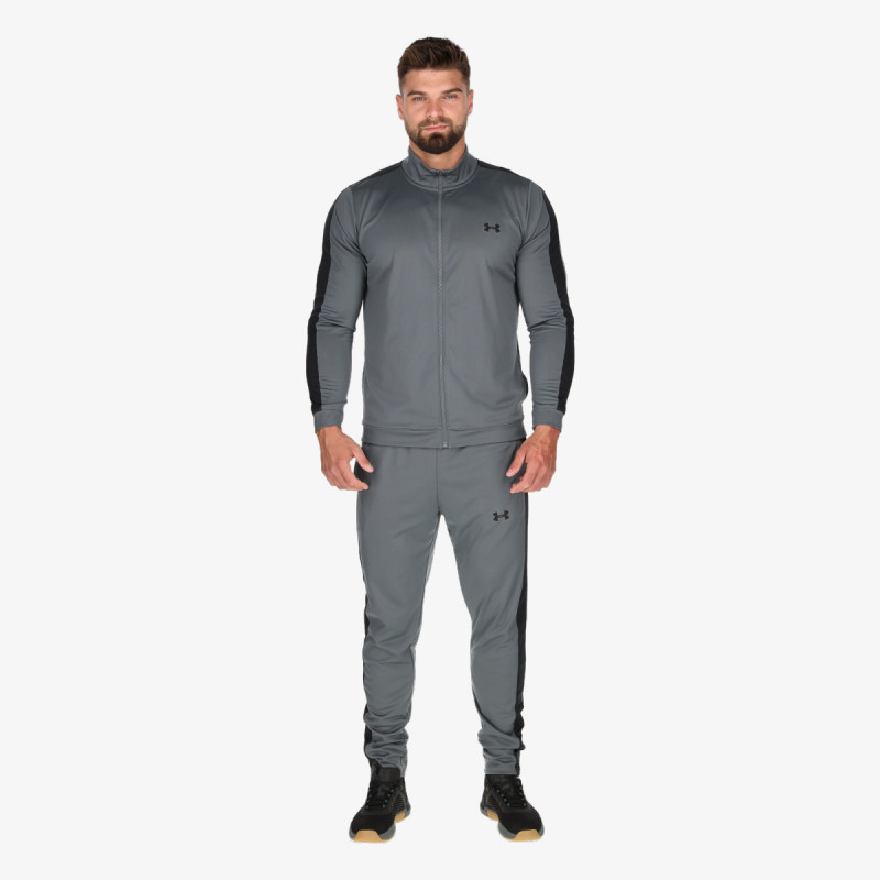 Under Armour Knit Track 