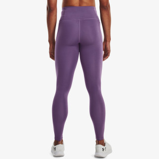 Under Armour Motion 
