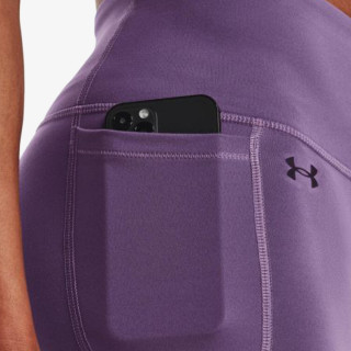 Under Armour Motion 