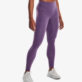 Under Armour Motion 