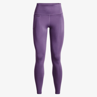 Under Armour Motion 