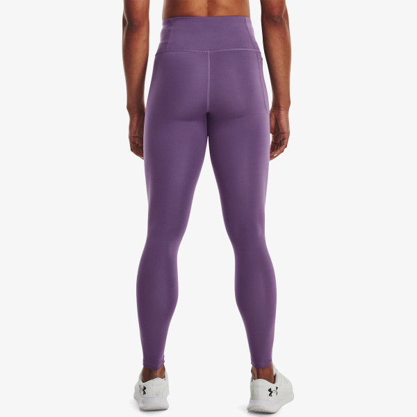 Under Armour Motion 