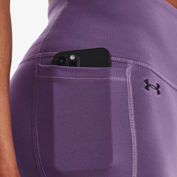 Under Armour Motion 