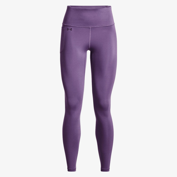 Under Armour Motion 