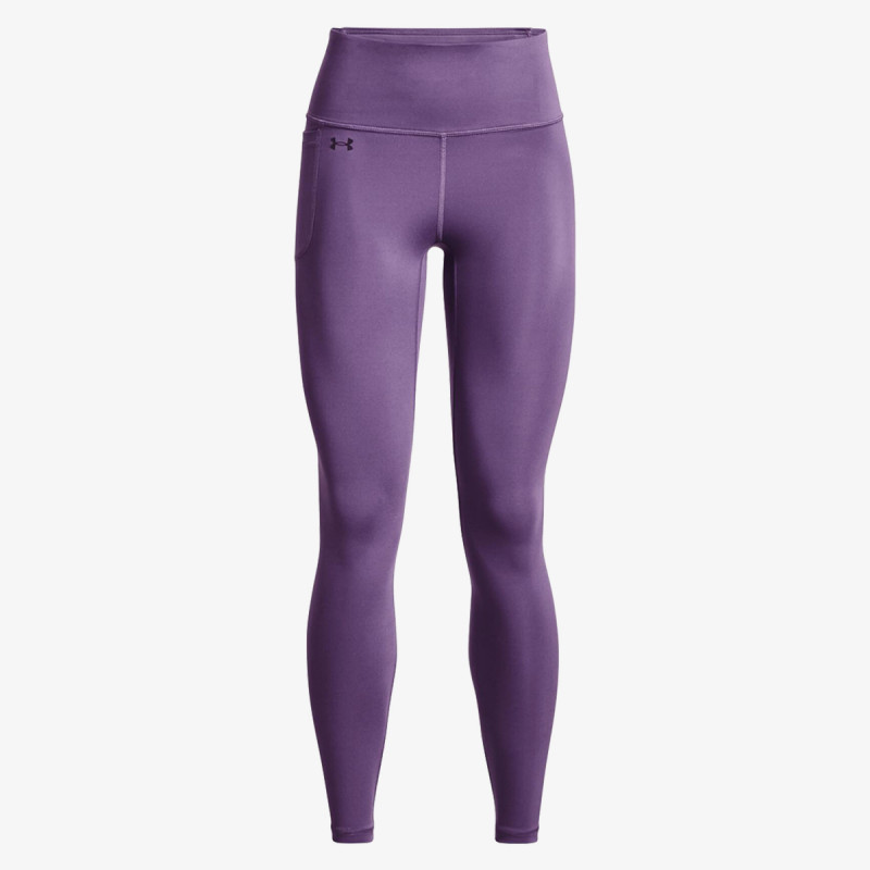 Under Armour Motion 