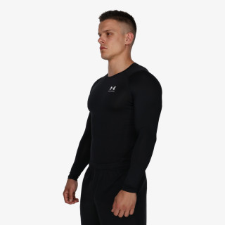 Under Armour HeatGear® Armour Comp 