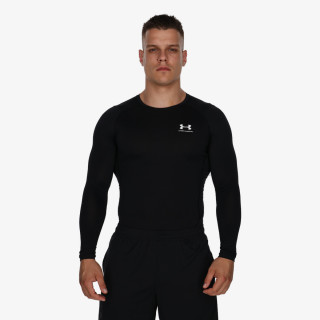 Under Armour HeatGear® Armour Comp 