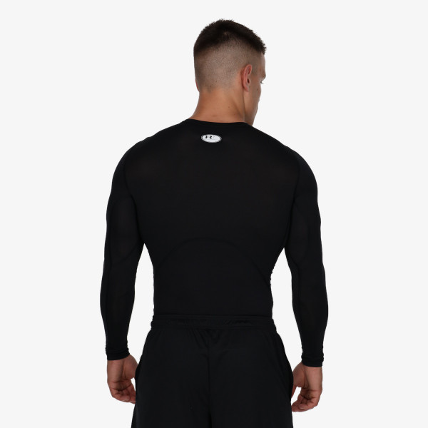 Under Armour HeatGear® Armour Comp 
