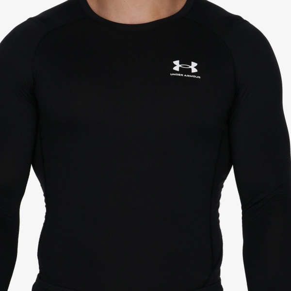 Under Armour HeatGear® Armour Comp 