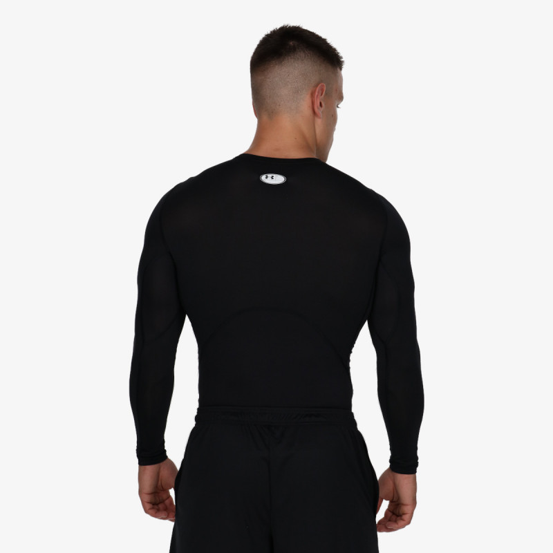 Under Armour HeatGear® Armour Comp 
